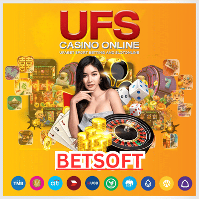 BETSOFT